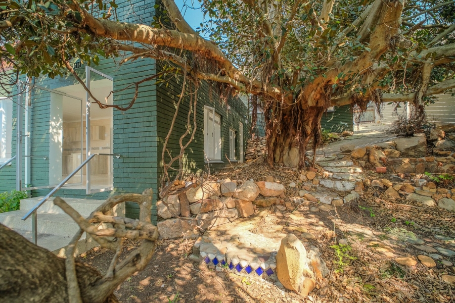 5 Bedroom Property for Sale in Simons Town Western Cape